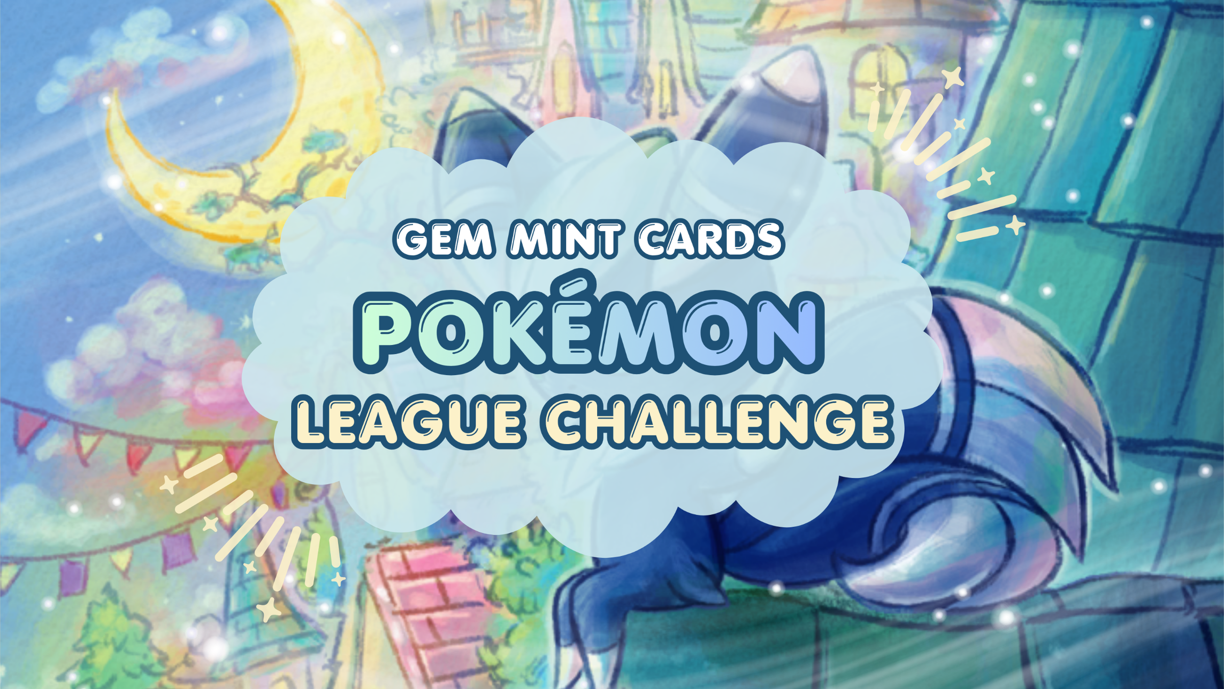 Home | Gem Mint Cards